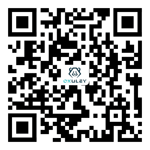 koda QR