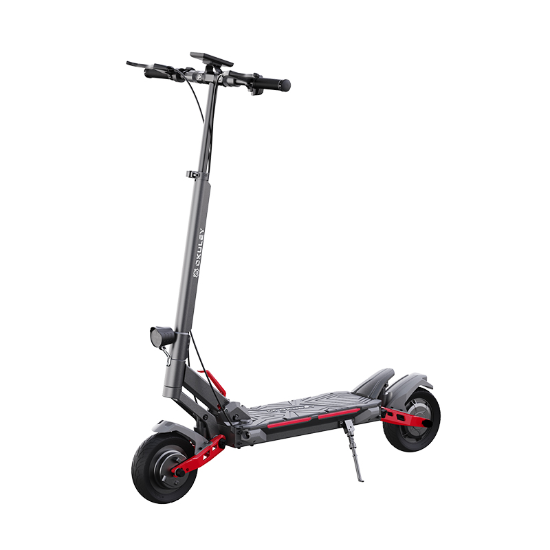 Električni skiroji OKULEY R8 Lite za mobilnost odraslih