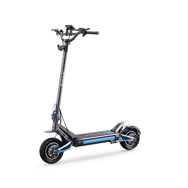 Električni skiroji za odrasle OKULEY R10